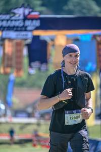 BIB: 
                            <button type="button" onclick="openModal(26790395)" class="btn btn-primary btn-sm float-right btn-popup" data-toggle="modal" data-target=".modal-high-quality">
                        <i class="fas fa-shopping-cart"></i> Add to Cart
                    </button>
                                            <button type="button" onclick="isThisMe(26790395, true)" class="btn btn-success btn-sm float-right btn-popup btn-isme hidden" data-toggle="tooltip" data-placement="bottom" title="นี่คือรูปของคุณใช่ไหม คลิกที่นี่เพื่อเอาเข้าอัลบั้ม">
                        <i class="fas fa-plus"></i> Add to album
                    </button>
                    <button type="button" onclick="isThisMe(26790395, false)" class="btn btn-warning btn-sm float-right btn-popup btn-isnotme hidden">
                        <i class="fas fa-ban"></i> Remove from album
                    </button>